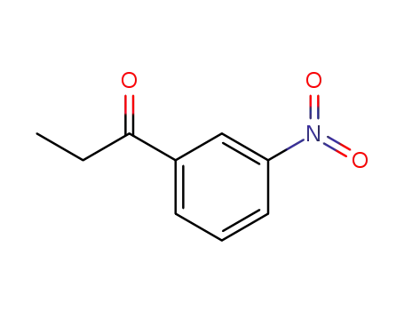 3'-nitropropiophenone