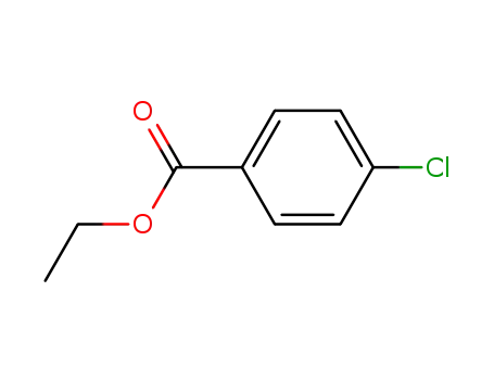 ethyl 4-chlorobenzoate